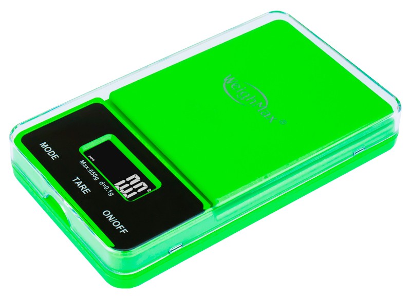 NJ650-GREEN