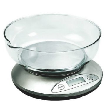 W-2810-5KG