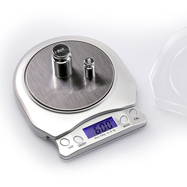 W-6800 / 500g