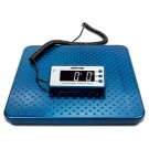 ACCUTECK ACB440 440lb Heavy Duty Digital Metal Industry Shipping Postal Scale