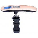 W-HC110G Luggage Scale