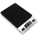 Weighmax Electronic Postal Scale Weighmax 2850-15 