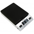 Accuteck W-8250-50BS Digital Postal Scale