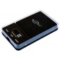 NJ650-BLACK
