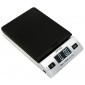 Accuteck W-8250-50BS Digital Postal Scale