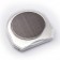 W-6800 / 500g