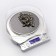 W-6800 / 500g
