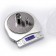 W-6800 / 500g