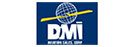 FDMI Aviation & Services