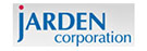 Jarden Corporation